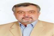 انتصاب دکتر امیر رضا رکن به سمت معاون پژوهشی دانشکده دندانپزشکی